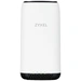 ZyXEL NR5101-EUZNN1F WLAN Router Integriertes Modem: LTE 2.4 GHz, 5 GHz 5 GBit/s ZyXEL NR5101-EUZNN1F WLAN Router Integriertes Modem: LTE 2.4 GHz, 5 GHz 5 GBit/s