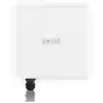 ZyXEL NR7101-EUZNN1F WLAN Router 2.4 GHz 5 GBit/s ZyXEL NR7101-EUZNN1F WLAN Router 2.4 GHz 5 GBit/s