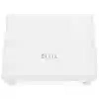 ZyXEL DX3301-T0-DE01V1F WLAN Router 2.4GHz, 5GHz ZyXEL DX3301-T0-DE01V1F WLAN Router 2.4GHz, 5GHz