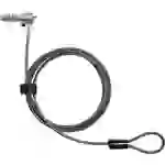 HP Laptop Schloss 18mm Essential Nano Combo Cab Lk HP Laptop Schloss 18mm Essential Nano Combo Cab Lk