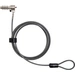 HP Laptop Schloss 18mm Essential Nano Combo Cab Lk HP Laptop Schloss 18mm Essential Nano Combo Cab Lk