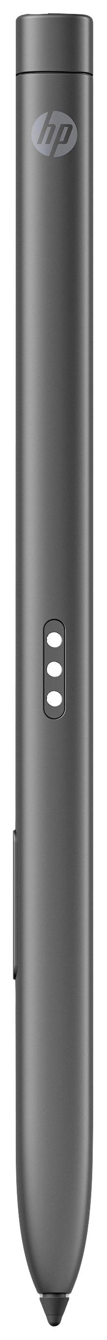 HP Slim - Digitaler Stift - 2 Tasten - Harbor Gray