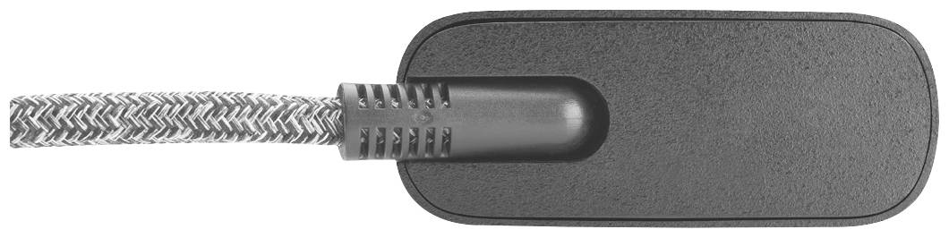 USB-C 65W Laptop-Ladegerät