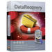 Markt & Technik DataRecovery Aiseesoft Vollversion, 1 Lizenz Windows Sicherheits-Software