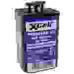 XCell Premium 45 Pile spéciale 4R25 contact à ressort zinc-air 6 V 45000 mAh 1 pc(s)