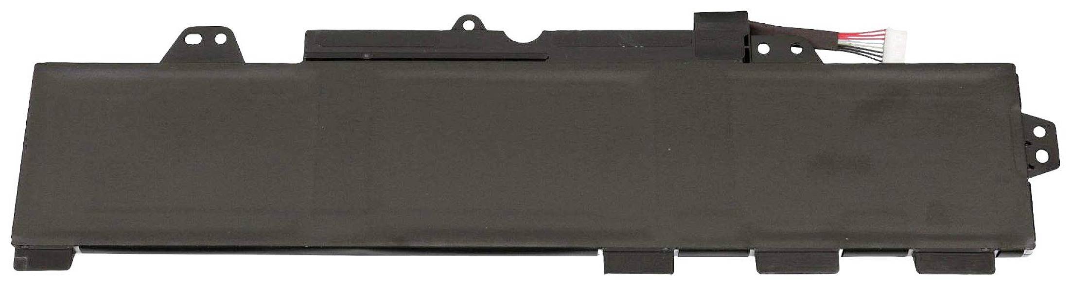 HP Notebook-Akku 933322-855 11.55 V 4850 mAh