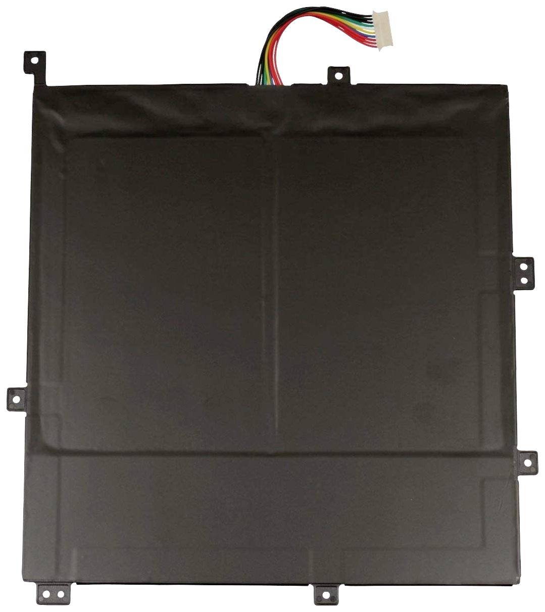 Medion Notebook-Akku 40069239 7.6V 5400 mAh