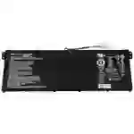 Acer Notebook-Akku KT.0030G.022 11.25V 3831 mAh Acer Notebook-Akku KT.0030G.022 11.25V 3831 mAh