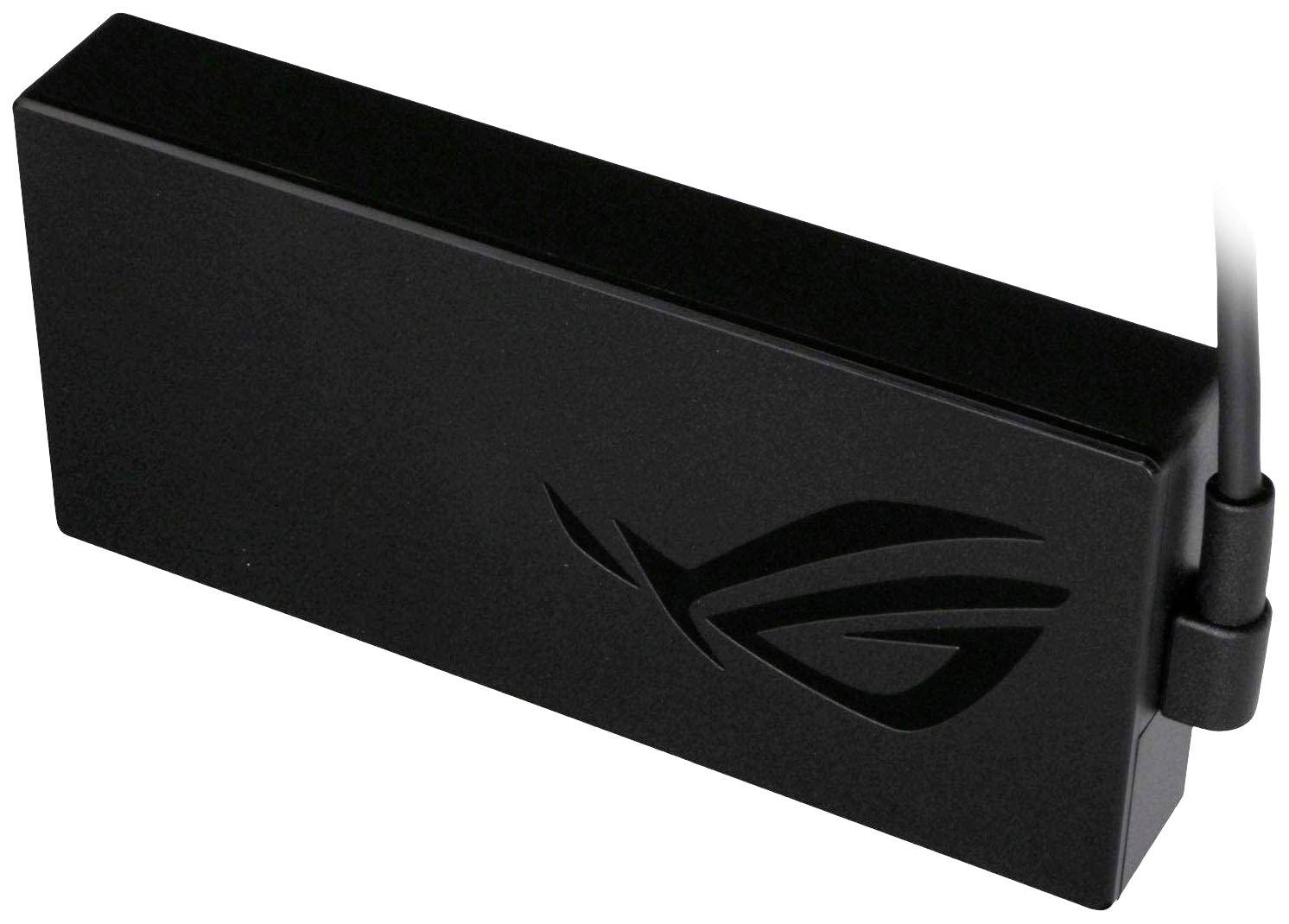 Asus 90XB06MN-MPW000, 0A001-00970000, ADP-240EB B, 0A001-00970400, A20-240P1A Notebook-Netzteil 240W 20V 12A