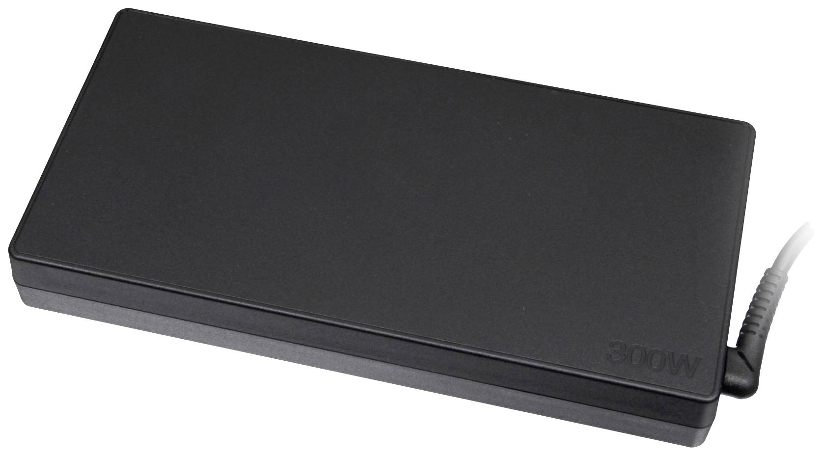 Lenovo 5A10W86289, 02DL134, ADLX95YAC3A, GX20Z46239 Notebook-Netzteil 300W 20V 15A