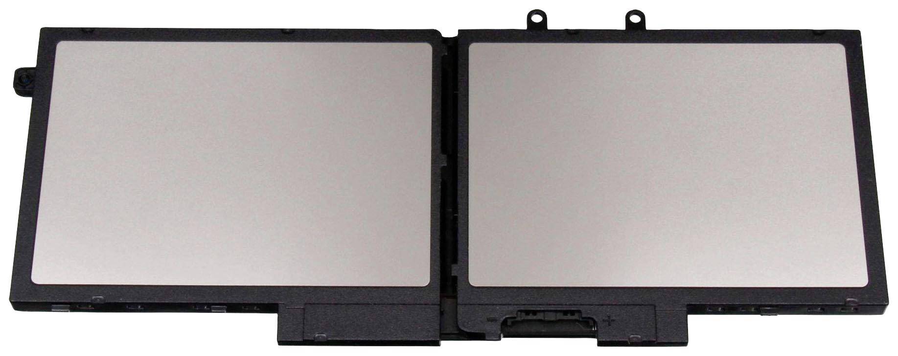 Dell Notebook-Akku 1VY7F 15.2V 4250 mAh