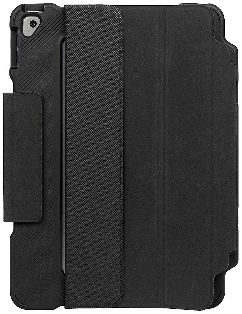 Tucano ALUNNO Tablet-Cover Apple iPad 10.2" (Gen.9, 2021), iPad 10.2" (Gen.8, 2020), iPad 10.2"