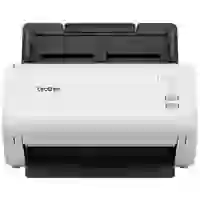 Brother ADS4100 Dokumentenscanner A4 600 x 600 35 Seiten/min USB-A (USB 3.0), USB-A (USB 2.0) Brother ADS4100 Dokumentenscanner A4 600 x 600 35 Seiten/min USB-A (USB 3.0), USB-A (USB 2.0)