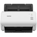Brother ADS4100 Dokumentenscanner A4 600 x 600 35 Seiten/min USB-A (USB 3.0), USB-A (USB 2.0) Brother ADS4100 Dokumentenscanner A4 600 x 600 35 Seiten/min USB-A (USB 3.0), USB-A (USB 2.0)