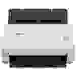 Brother ADS4100 Scanner de documents A4 600 x 600 35 pages / minute USB 3.0, USB 2.0
