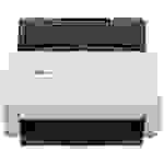 Brother ADS4300N Document scanner A4 600 x 600 40 pages/min USB 3.2 1st Gen (USB 3.0), LAN (10/100/1000 Mbps), USB 2.0