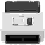 Brother ADS4900W Scanner de documents A4 600 x 600 60 pages / minute USB 2.0, USB 3.2 (1è gén.) (USB 3.0), LAN (10/100/1000 Mo/s)