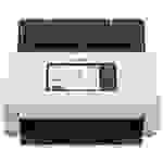 Brother ADS4700W Scanner de documents A4 600 x 600 40 pages / minute USB 3.2 (1è gén.) (USB 3.0), LAN (10/100/1000 Mo/s), WiFi