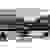 SpeaKa Professional Audio Extraktor [HDMI - Cinch] 3840 x 2160 Pixel, 4096 x 2160 Pixel