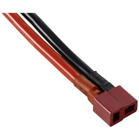 Reely Modellbau-Akkupack (LiPo) 7.4V 5000 mAh Zellen-Zahl: 2 30 C Stick Hardcase T-Stecksystem Reely Modellbau-Akkupack (LiPo) 7.4V 5000 mAh Zellen-Zahl: 2 30 C Stick Hardcase T-Stecksystem