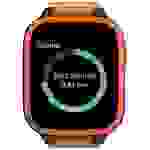 Xplora Kinder-Smartwatch Uni Orange
