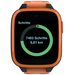 Xplora XGO3 Kinder-Smartwatch Orange