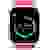 Xplora XGO3 Kinder-Smartwatch Pink
