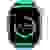 Xplora XGO3 Kinder-Smartwatch Blau