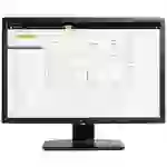Fluke FLK-TRUTEST-LITE Mess-Software Passend für Marke (Messgeräte-Zubehör) Fluke Fluke FLK-TRUTEST-LITE Mess-Software Passend für Marke (Messgeräte-Zubehör) Fluke