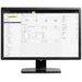 Fluke FLK-TRUTEST-ADV Mess-Software Passend für Marke (Messgeräte-Zubehör) Fluke Fluke FLK-TRUTEST-ADV Mess-Software Passend für Marke (Messgeräte-Zubehör) Fluke