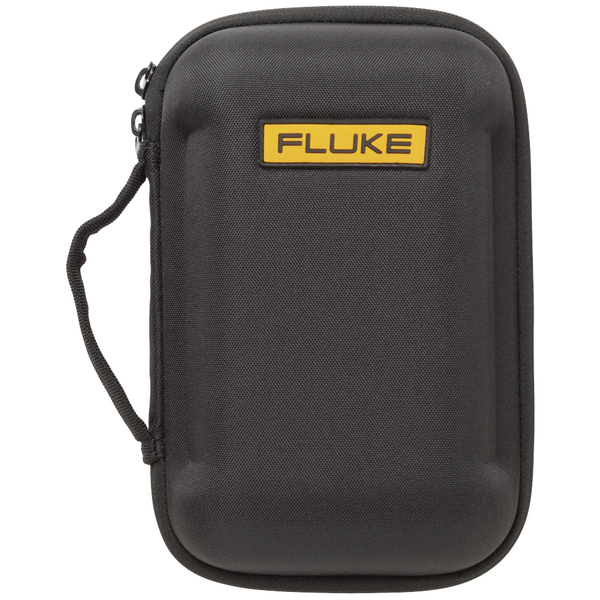 Fluke 5308996 C11XT Mallette pour appareil de mesure