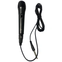 R-Music BOOSTER L Party Lautsprecher 1St. R-Music BOOSTER L Party Lautsprecher 1St.