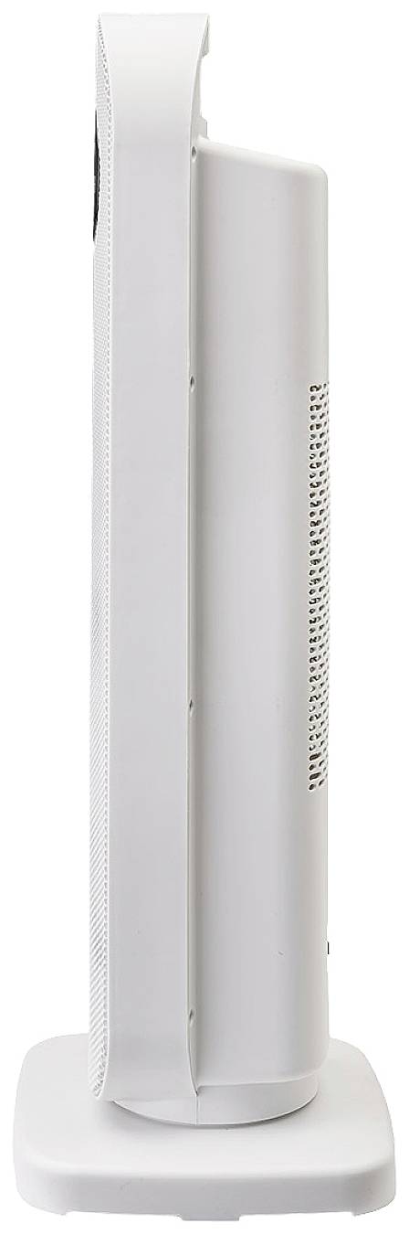 bimar HP126 Heizlüfter HP126 20 m² Weiß