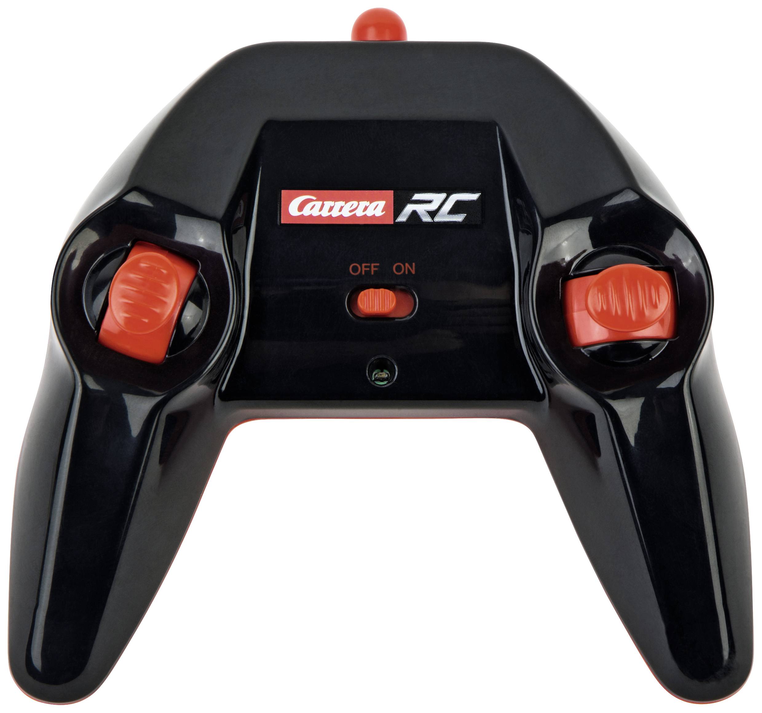 Carrera RC Team Sonic - Sonic 370201061, 1x -09003150128908