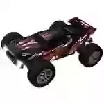 Carrera RC 370102201 Brushless Buggy 1:10 RC Einsteiger Modellauto Elektro Buggy Carrera RC 370102201 Brushless Buggy 1:10 RC Einsteiger Modellauto Elektro Buggy