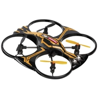 Carrera RC X2 Quadrocopter RtF Einsteiger Carrera RC X2 Quadrocopter RtF Einsteiger