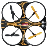 Carrera RC X2 Quadrocopter RtF Einsteiger Carrera RC X2 Quadrocopter RtF Einsteiger