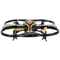 Carrera RC X2 Quadrocopter RtF Einsteiger Carrera RC X2 Quadrocopter RtF Einsteiger