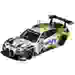 Carrera 20023927 DIGITAL 124 Auto BMW M4 GT3 "Mahle Racing Team", Nürburgring 2021