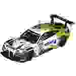 Carrera 20031011 DIGITAL 132 Voiture BMW M4 GT3 « Mahle Racing Team », Nürburgring 2021