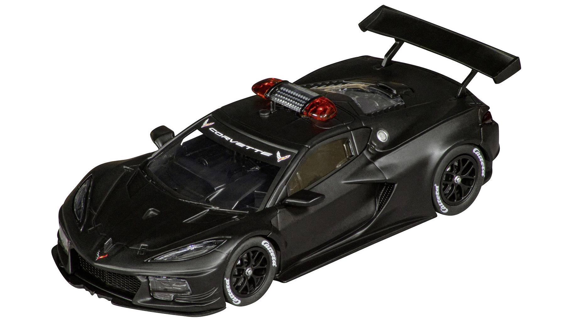Carrera 20031015 DIGITAL 132 Auto Chevrolet Corvette C8 R Pace Car SMDV carrera-20031015-digital-132-auto-chevrolet-corvette-c8-r-pace-car-smdv