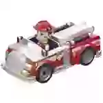 Carrera 20065024 First Auto PAW Patrol - Marshall Carrera 20065024 First Auto PAW Patrol - Marshall