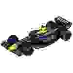 Carrera 20064205 GO!!! Auto Red Bull Racing RB18 "Verstappen, No.1"
