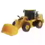 Carrera RC CAT 950M Wheel Loader 1:35 RC Einsteiger Funktionsmodell Baufahrzeug Carrera RC CAT 950M Wheel Loader 1:35 RC Einsteiger Funktionsmodell Baufahrzeug