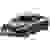Revell 07698 easy-click Audi e-tron GT Automodell Bausatz 1:24