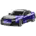 Revell 07698 easy-click Audi e-tron GT Maquette de voiture 1:24