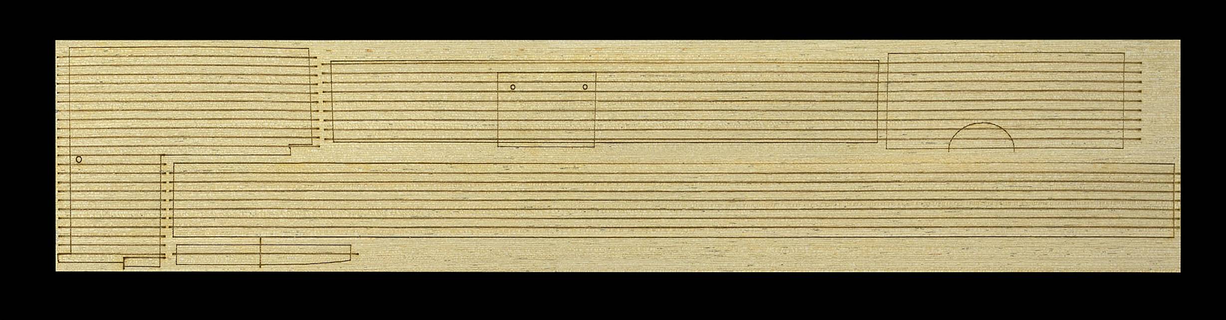 Revell 07720 London Bus Bus Bausatz 1:24