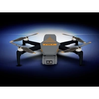 Revell Control Navigator NXT  Quadrocopter RtF Kameraflug Revell Control Navigator NXT  Quadrocopter RtF Kameraflug