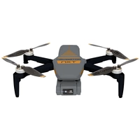 Revell Control Navigator NXT  Quadrocopter RtF Kameraflug Revell Control Navigator NXT  Quadrocopter RtF Kameraflug