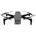 Revell Control Navigator NXT  Quadrocopter RtF Kameraflug Revell Control Navigator NXT  Quadrocopter RtF Kameraflug